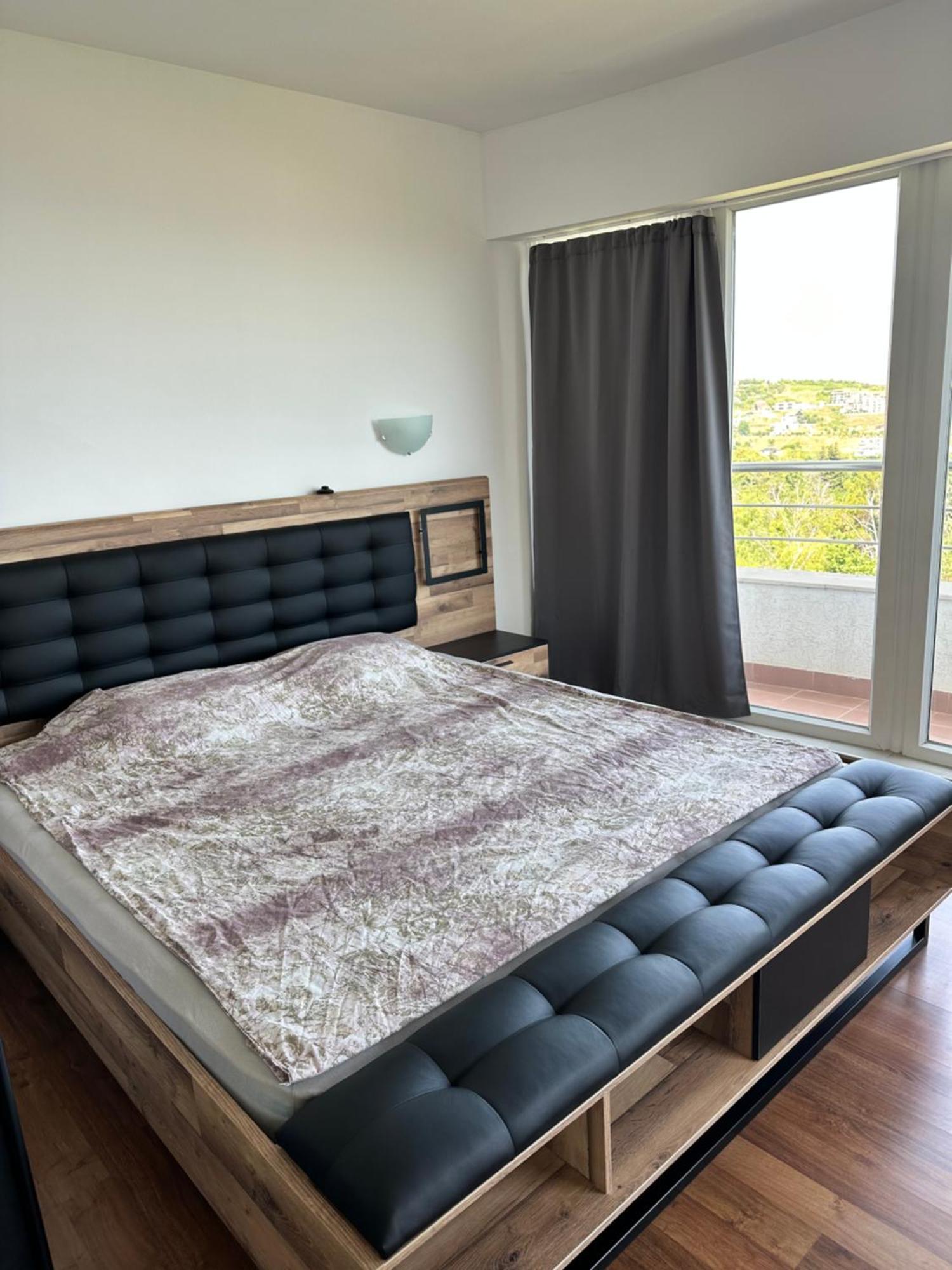 Sun Gates Byala Apartment Beala Exterior foto